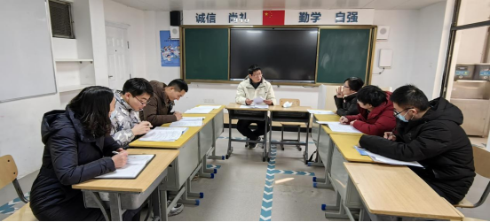 63cfd626588312497d43a6057733437.png 63cfd626588312497d43a6057733437.png