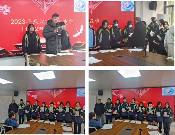 1b0f3114f80d92487644f263e5a153f.png 1b0f3114f80d92487644f263e5a153f.png