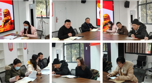 3588613691e13d7dad5dbabd7b4f33c.png 3588613691e13d7dad5dbabd7b4f33c.png