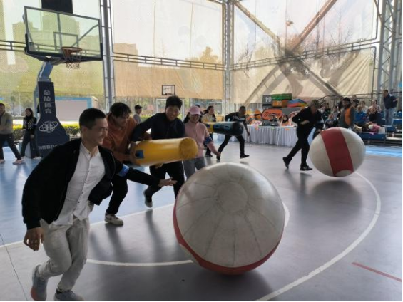 fea58150db74f3f6a6c475077122fb2.png fea58150db74f3f6a6c475077122fb2.png