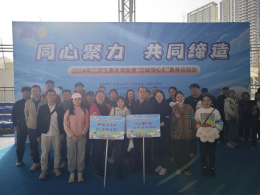 d1c72edf4a1d4894885a0b664d939c2.png d1c72edf4a1d4894885a0b664d939c2.png