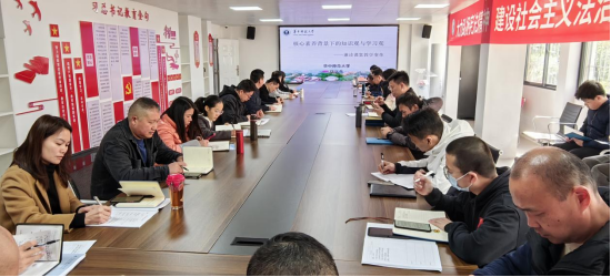 6cb5a806716ea89443706623b3c1ef6.png 6cb5a806716ea89443706623b3c1ef6.png