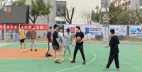 053db67e46a78640107143c233fe82c.png 053db67e46a78640107143c233fe82c.png