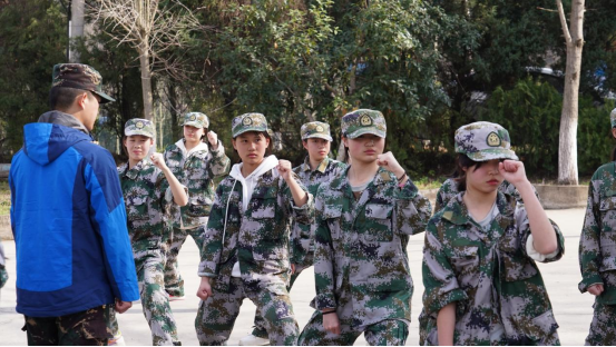 c66d5a61a0c0d8ffad873d831f774e0.png c66d5a61a0c0d8ffad873d831f774e0.png