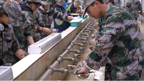 7b14c768b51693dd23f0010b31cf561.png 7b14c768b51693dd23f0010b31cf561.png