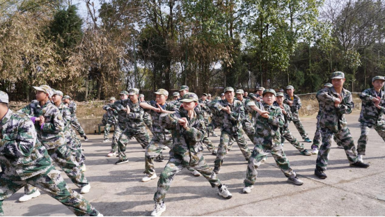 547b1cf4e5a83deef1252008967665e.png 547b1cf4e5a83deef1252008967665e.png