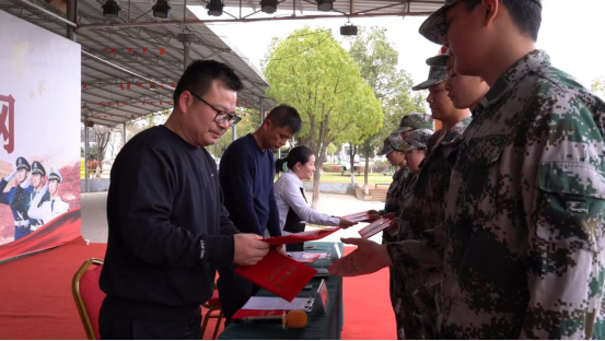 53726d9f00186805f27b8e195715757.png 53726d9f00186805f27b8e195715757.png