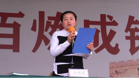 0875a5e352d0feeaddfa5c8e2c76b94.png 0875a5e352d0feeaddfa5c8e2c76b94.png