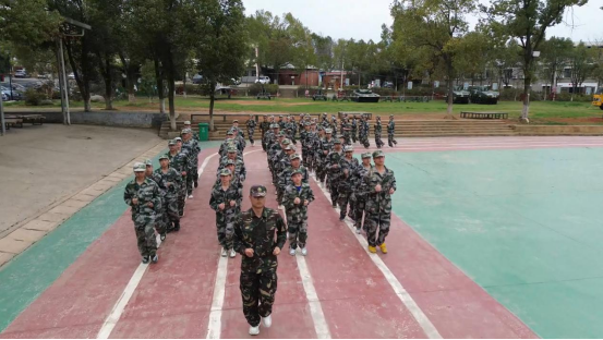 1b1826c020892c0426db69ffbd60c5d.png 1b1826c020892c0426db69ffbd60c5d.png