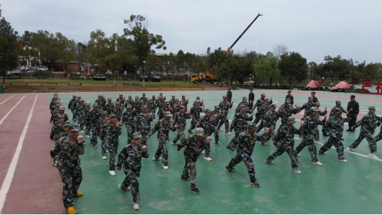 73abcbe86ae8c9041db7fff37ba7f04.png 73abcbe86ae8c9041db7fff37ba7f04.png