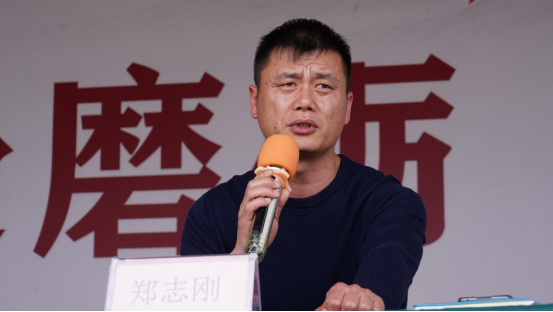 bb8b6825c491db6295a4ada9740a29b.png bb8b6825c491db6295a4ada9740a29b.png