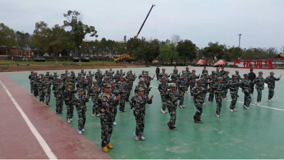 838f10ffc14e4637b62ebef20423bc1.png 838f10ffc14e4637b62ebef20423bc1.png