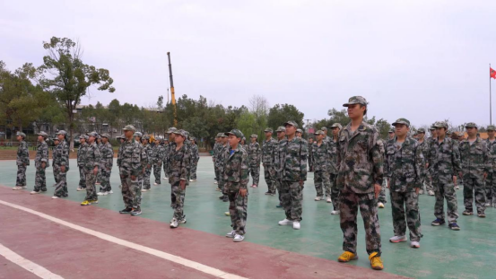 a16ca11549f9595506f3a5d55cbd35c.png a16ca11549f9595506f3a5d55cbd35c.png