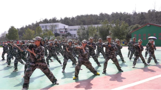 ee833ec0c78fc05266c556e314d5650.png ee833ec0c78fc05266c556e314d5650.png