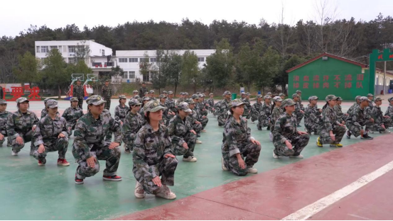 6d38e583de65a193fdf78a6c3c49b96.png 6d38e583de65a193fdf78a6c3c49b96.png