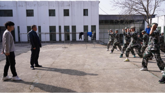 ddbc110d82f9a108b25df419e97f3db.png ddbc110d82f9a108b25df419e97f3db.png