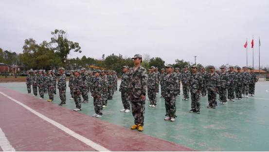 6e0e9ad5543cd5afdee887602504432.png 6e0e9ad5543cd5afdee887602504432.png