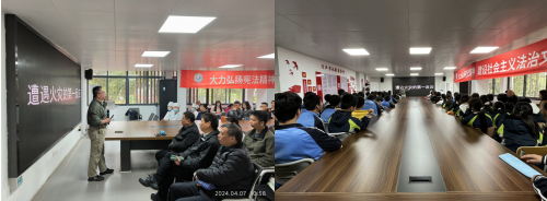 f5a97638f9625916dcc8b46333f1c46.png f5a97638f9625916dcc8b46333f1c46.png