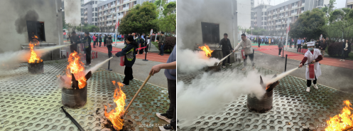 83b46e1f7cf28c0c968be8fb57b2351.png 83b46e1f7cf28c0c968be8fb57b2351.png