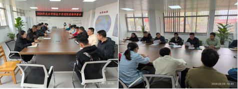 c018a97675a84bb13c88aff4992a4ec.png c018a97675a84bb13c88aff4992a4ec.png