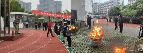 e66a1182dff225a3a4de9507b6183e5.png e66a1182dff225a3a4de9507b6183e5.png