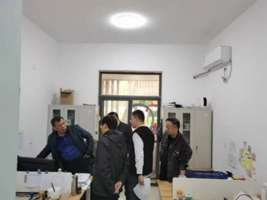 64d5efbf4ab74a70681545d7e836a9a.png 64d5efbf4ab74a70681545d7e836a9a.png