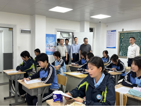 e8e4604a3a0cb8ac31a44fcdc66e3cd.png e8e4604a3a0cb8ac31a44fcdc66e3cd.png