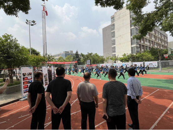 389b2b1998345f22f9c6cfc425accdc.png 389b2b1998345f22f9c6cfc425accdc.png