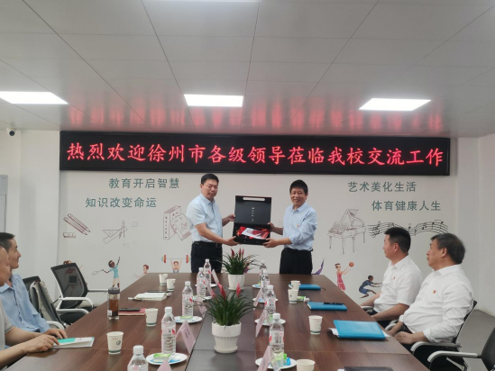 c4356d034236801d955f6944d4fdcaf.png c4356d034236801d955f6944d4fdcaf.png