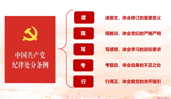 9ca948c791fe528996af23e8ececedb.png 9ca948c791fe528996af23e8ececedb.png