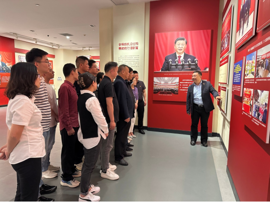 238aa1bdf00112d339d762c8d95f502.png 238aa1bdf00112d339d762c8d95f502.png