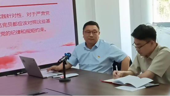 8097374ab8264044619cb02f2476001.png 8097374ab8264044619cb02f2476001.png