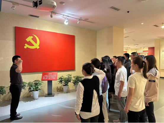 b14d6e12155b2ef09b51242cae78f86.png b14d6e12155b2ef09b51242cae78f86.png