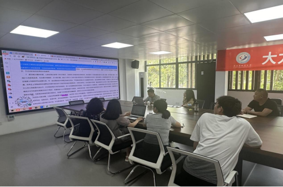 d815128ba9f58b76f9366dd85b7184f.png d815128ba9f58b76f9366dd85b7184f.png