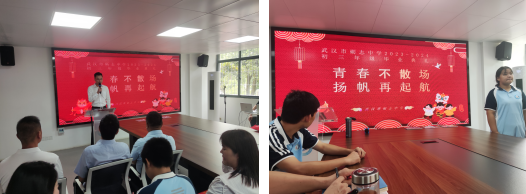 45377dfc1b425d843e13f59b24335c2.png 45377dfc1b425d843e13f59b24335c2.png