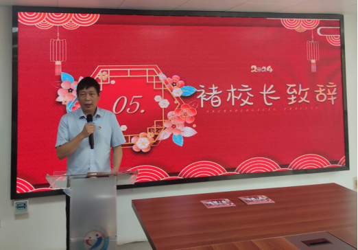 68ffe23bfd48d4cd7c8cb2c4b8489f4.png 68ffe23bfd48d4cd7c8cb2c4b8489f4.png