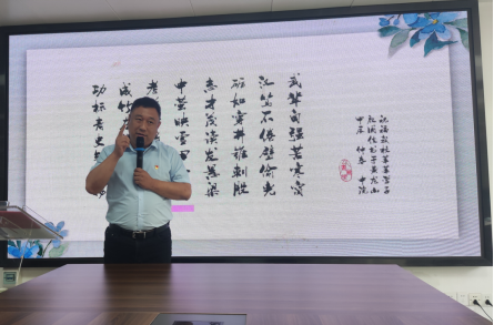 a5675de8ae2a3cde2f4a3fcfeca6473.png a5675de8ae2a3cde2f4a3fcfeca6473.png