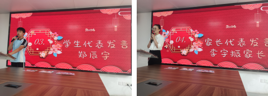 0cf74ab3490a1b7d38e6ea79f3e42dc.png 0cf74ab3490a1b7d38e6ea79f3e42dc.png