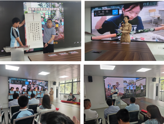 a681c98b40abe2003491ca29b9a46ee.png a681c98b40abe2003491ca29b9a46ee.png