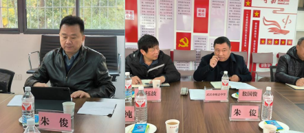 2345截图20241213160703.png 2345截图20241213160703.png