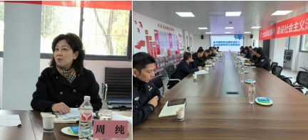 2345截图20241213160649.png 2345截图20241213160649.png