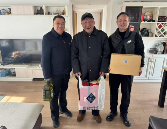 2345截图20250123141229.png 2345截图20250123141229.png