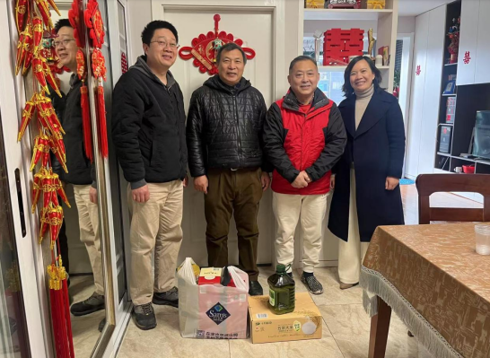 2345截图20250123141236.png 2345截图20250123141236.png