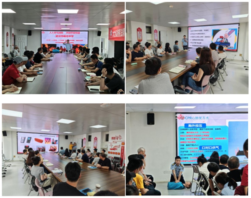 2345截图20250526095859.jpg 2345截图20250526095859.jpg