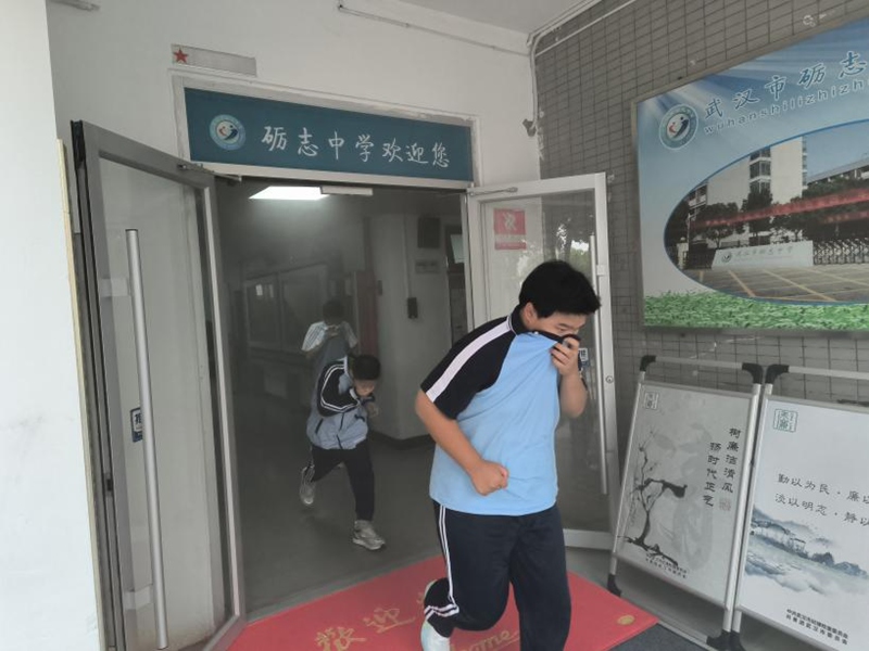 图片7.jpg 图片7.jpg