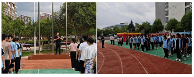 2345截图20250526095912.jpg 2345截图20250526095912.jpg