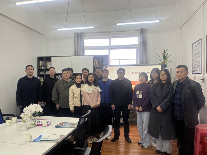 图片4.jpg 图片4.jpg