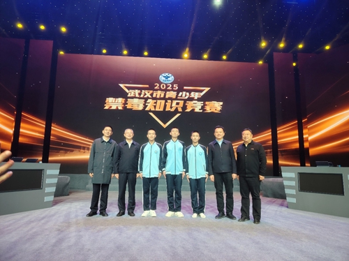 图片18.jpg 图片18.jpg