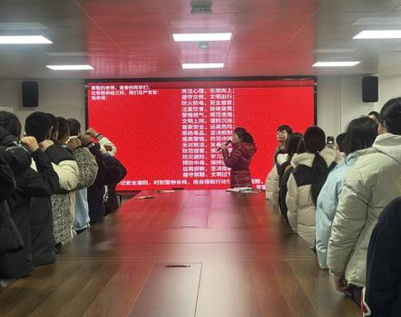 图片4.png 图片4.png