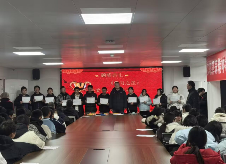 图片7.png 图片7.png